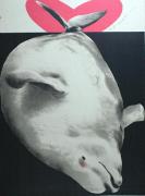 出原司《GIFT FROM THE SEA》